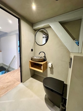 IMG_1278 2 Medium.jpeg